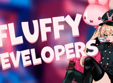 Fluffy Developers