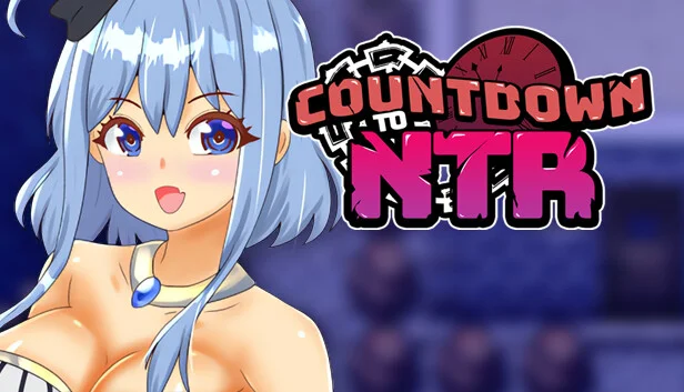 Countdown to NTR