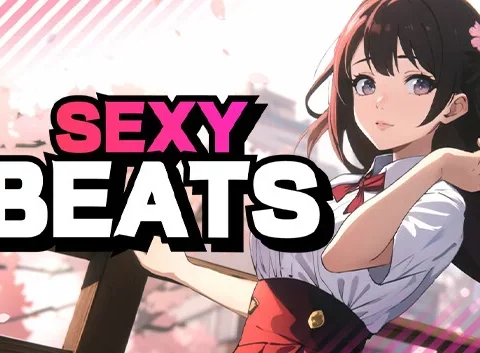 Sexy Beats