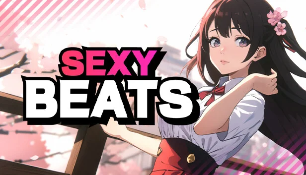 Sexy Beats