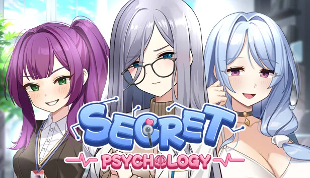 Secret Psychology