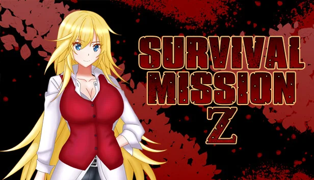 Survival Mission Z