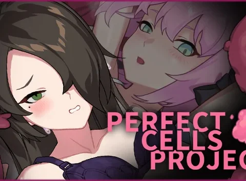 PERFECT CELLS PROJECT