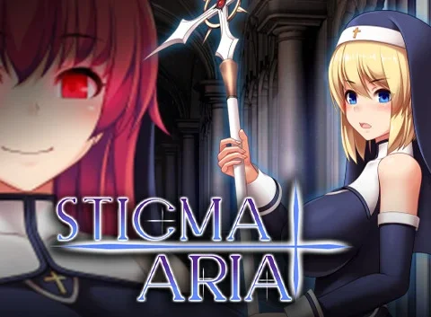 Stigma-ARIA