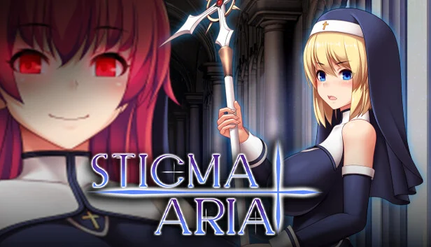 Stigma-ARIA