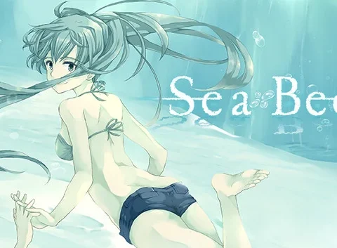 SeaBed