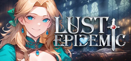 Lust Epidemic