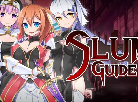 Slum Guide