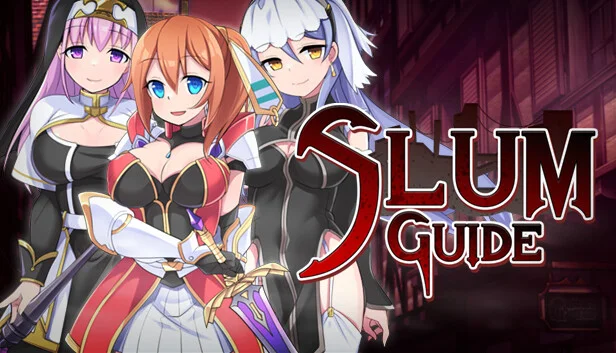 Slum Guide