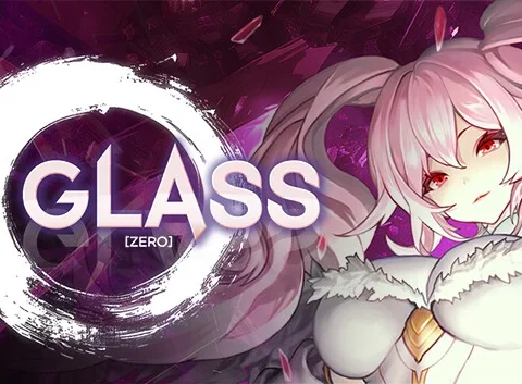 GLASS Zero