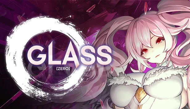 GLASS Zero