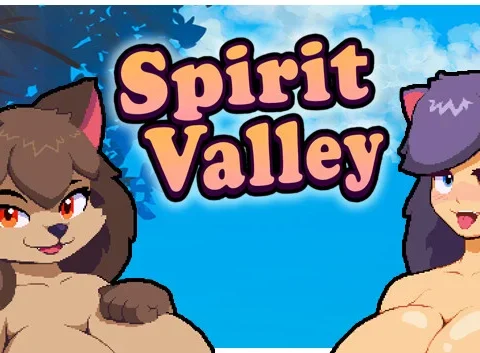 Spirit Valley