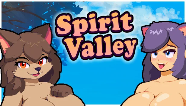 Spirit Valley