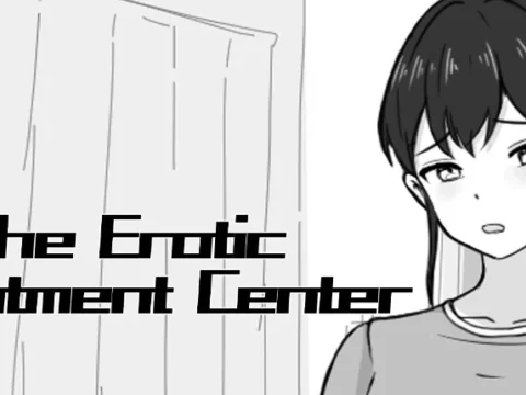 She Erotic Treatment Center