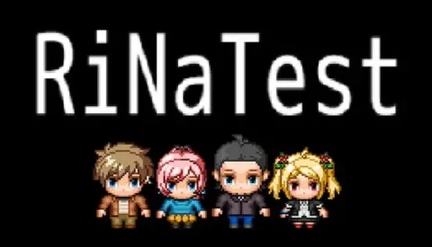 X File Hentai