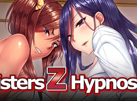 Sisters Z Hypnosis