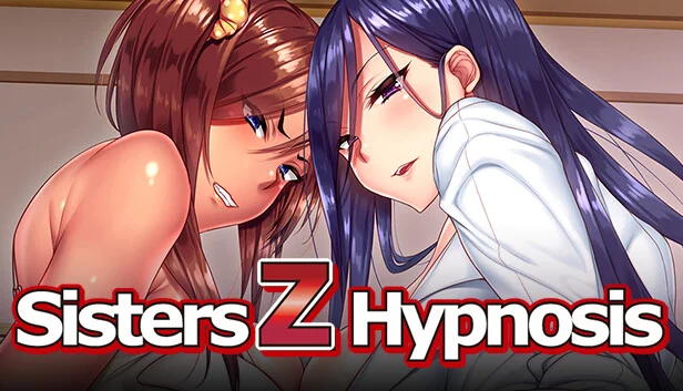 Sisters Z Hypnosis