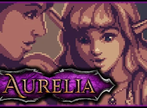 Aurelia