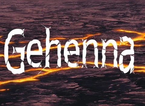 Gehenna