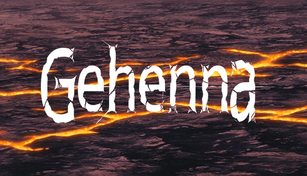 Gehenna