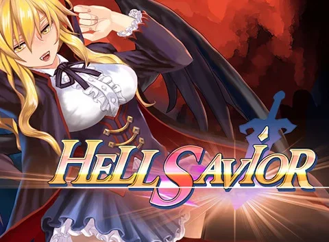 Hell Savior