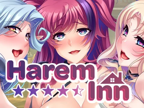 Harem Inn