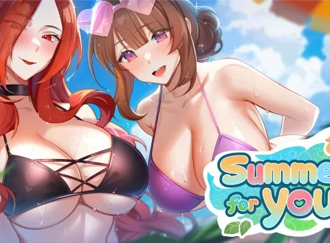 Summer For You