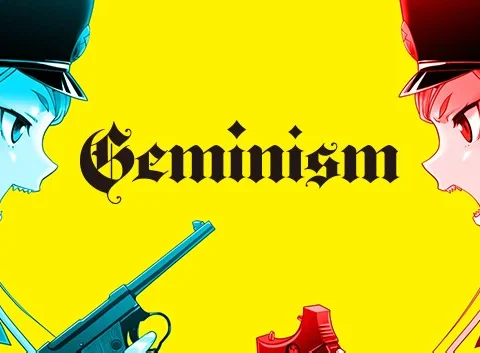 Geminism