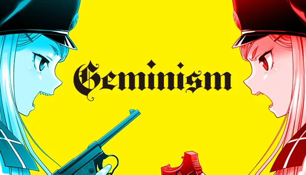 Geminism