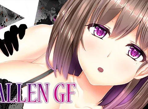 FALLEN GF