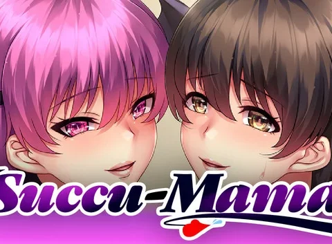 SUCCU-MAMA
