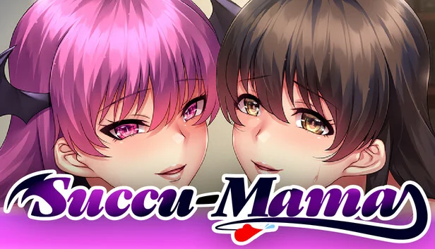 SUCCU-MAMA