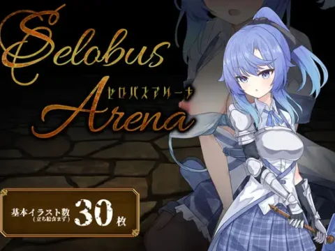 SelobusArena