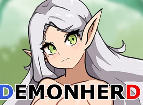Demonherd