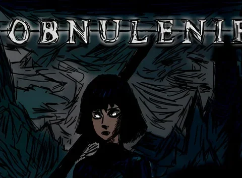 Obnulenie