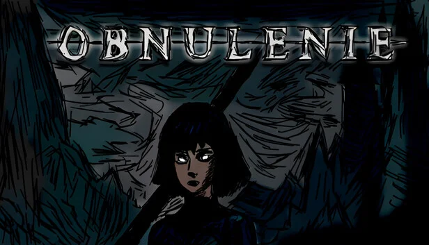 Obnulenie