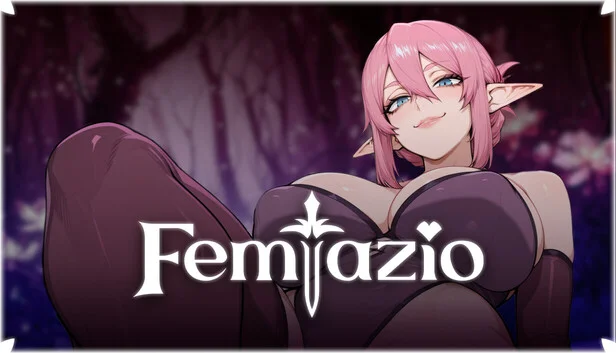 Femtazio