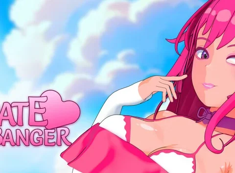 Date Banger