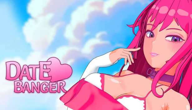 Date Banger