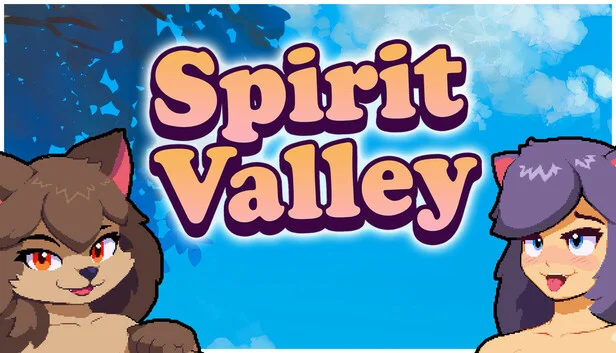 Spirit Valley