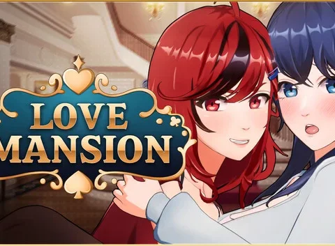 Love Mansion
