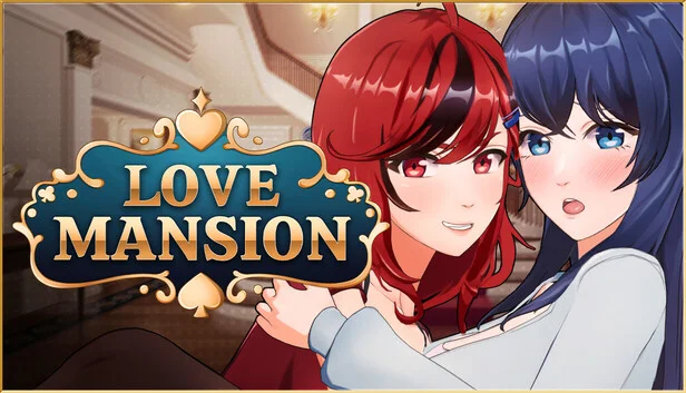 Love Mansion