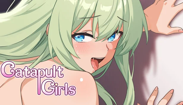 Catapult Girls