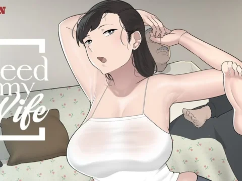 Seed My Wife