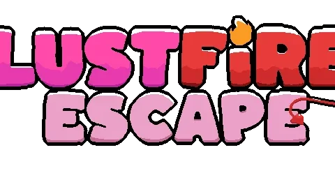 Lustfire Escape