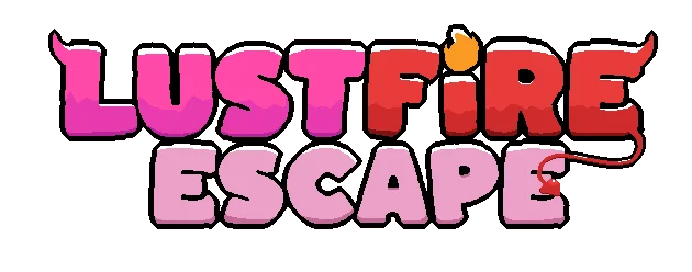 Lustfire Escape