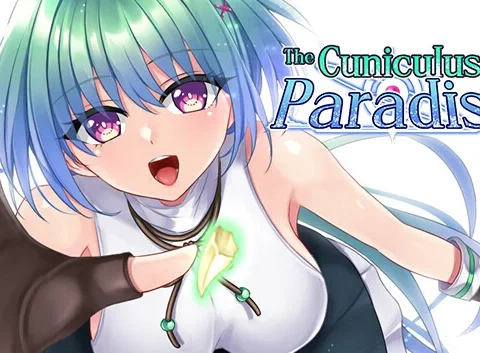 The Cuniculus of Paradise