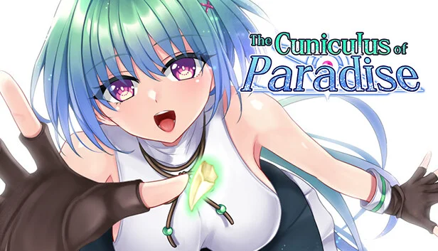 The Cuniculus of Paradise