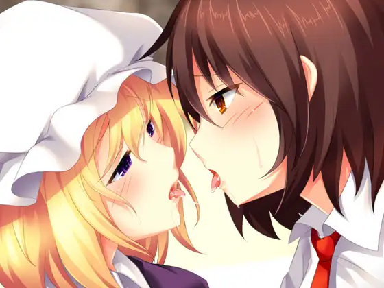 Hifuu Club Sleepover