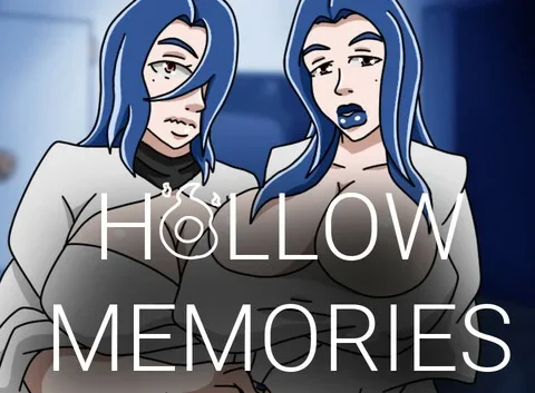 Hollow Memories